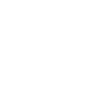 白俄罗斯国立农业技术大学 国际化科研环境
